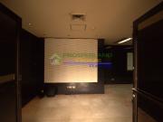 FOR LEASE: PRIME GROUND FLOOR OFFICE SPACE IN MAKATI CITY