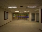 FOR LEASE: PRIME GROUND FLOOR OFFICE SPACE IN MAKATI CITY