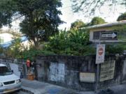 FOR LEASE – Prime Lot in Cubao PP CODE JT05 FL