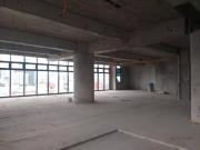 For Lease: Prime Office Space in Laging Handa, Quezon City