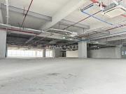For Lease Prime Office Space in Park Triangle Corporate...