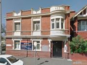 FOR LEASE PRIME OFFICE/CONSULTING/MEDICAL SUITE EAST...