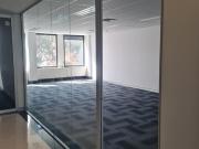 For Lease Professional CBD Office