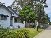 For Lease Professional Office Space in Prime Dapto Location