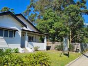 For Lease Professional Office Space in Prime Dapto Location