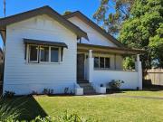 For Lease Professional Office Space in Prime Dapto Location