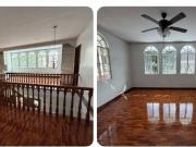 FOR LEASE – Property in Greenmeadows, Quezon City PP...