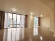 FOR LEASE: Proscenium Lorraine Tower, Makati