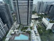 FOR LEASE: PSE TOWER 5th Ave BGC, Super Prime Office...