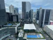 FOR LEASE: PSE TOWER 5th Ave BGC, Super Prime Office...
