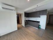 For Lease: Rare 2BR Corner Unit with Balcony & Parking...