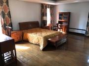 FOR LEASE – Renovated 2 Storey House in San Lorenzo...