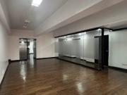 FOR LEASE Renovated and Fitted Office Space in Goldloop...