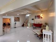 FOR LEASE Renovated and Semi Furnished in Green Valley...