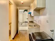 FOR LEASE | RENT ALLEGRA GARDEN PLACE | 1 BEDROOM