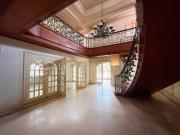 FOR LEASE / RENT – Ayala Alabang Village, Muntinlupa...