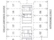 For Lease | Rent | Sale 3 Available units Office Space...