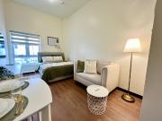 FOR LEASE | RENT THE CAMDEN PLACE MANILA