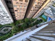 FOR LEASE / RENT WOODSVILLE VIVERDE MANSIONS MERVILLE...