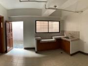 FOR LEASE Residential Building in Malate, Manila