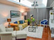 For Lease Residential Condo 37B Laguna Tower The...