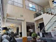 FOR LEASE RESIDENTIAL CONDO 8H C1 St. Moritz