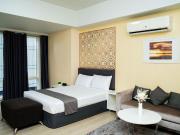 For Lease RFO Studio type in Two Central | Best Realtor