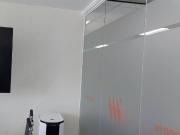 FOR LEASE – Robinsons PCI Tower Office Space, Ortigas...