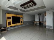 FOR LEASE Robinsons Place Manila, Ermita, Manila