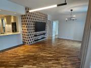 FOR LEASE: Rockwell, Joya North Tower, 2 Bedroom Condo...
