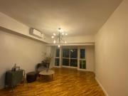 For Lease: Rockwell The Manansala, Rockwell Makati 2...