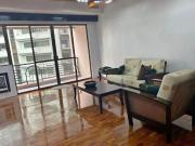 FOR LEASE: SALCEDO VILLAGE