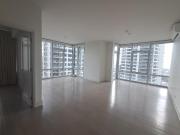 FOR LEASE & SALE – 2 Bedroom Unit in Prosceniumat Rockwell