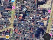 For Lease / Sale Building Commercial / Residential...