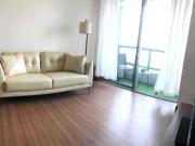 ️ FOR LEASE & SALE | PREMIUM 1BR | SHANG SALCEDO, MAKATI...