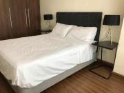 For Lease & Sale – Shang Salcedo