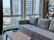 FOR LEASE: SAN LORENZO PLACE