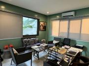 FOR LEASE San Lorenzo Village, Brgy. San Lorenzo, Makati...
