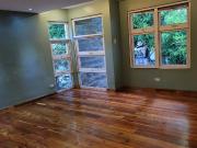 FOR LEASE – San Lorenzo Village, Makati City PP CODE L1579