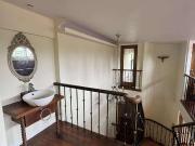 For Lease – San Lorenzo Village, Makati PP CODE #L1545
