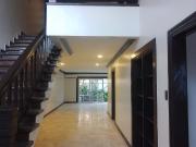 For Lease: San Lorenzo Village PP CODE #L1343