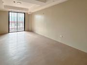 FOR LEASE: Scout Tuason Street corner Scout Lozano...