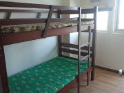 For Lease: Semi Furnished 2 Bedroom Unit at Palm Beach...