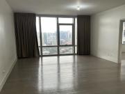 For Lease Semi Furnished 2BR Unit in Lincoln Tower