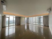 For Lease Semi Furnished 3 Bedroom Condo unit in...