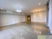 For Lease Semi Furnished 3 BR Unit 202 sqm, in...