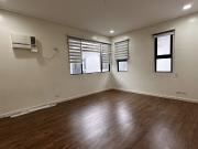 For Lease: Semi Furnished 4BR with 2 Car Garage...