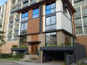 For Lease: Semi Furnished 5BR House & Lot in McKinley...