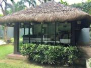 FOR LEASE Semi Furnished Bungalow House and Lot in...