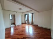 FOR LEASE Semi Furnished Condo Unit in Amorsolo East...